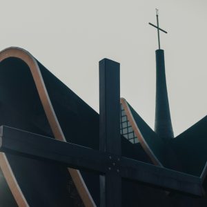 TEC Church Planting Course