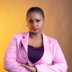 Oluwabukunmi Dire-Johnson