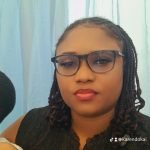 DOKAI Karenokafor89@gmail.com