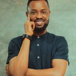 Ohis Nelson Ohiosumuan