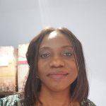 Oluwabusayo Babatunde