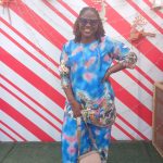 OLUWAYEMISI M ADEOSUN