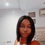 Zion Eniola Adegoriola