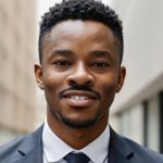 Akindele Gbolahan Balogun