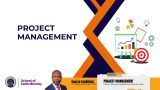 Introduction to Project Management