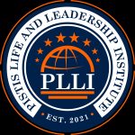 Pistis Life & Leadership Institute, PLLI