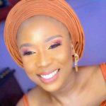 Joy Akintola