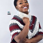 Eniola Oluwatobi-Adeleke