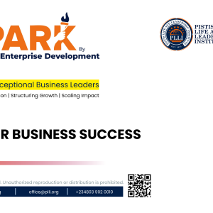 HR for Business Success