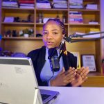 Chiamaka Bettina Nnamdi Ibemgbo