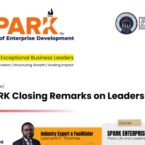 SPARK (ML) Capstone Project, Clearance & Certification