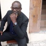 DANIEL OSABUOHIEN OWIE