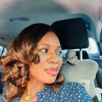 Oluwagbemisola Owoeye