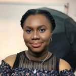 Ijeoma Patricia DURU