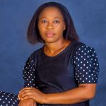 Ayedun Yemisi Elizabeth