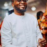 Olanrewaju Olusola