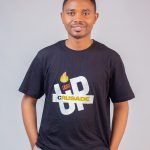 Adeola Olalekan Oliyide