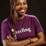 jsteeromoro@gmail.com