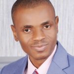 OLATUNJI.OLAWEPO@FAIRSHAREPS.COM