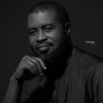 emmanuelanya4@gmail.com