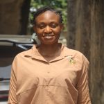 emerald.emah@gmail.com