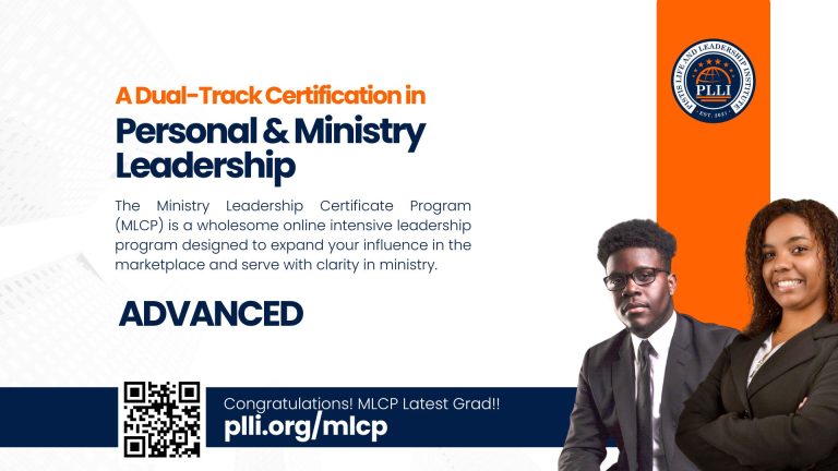 MLCP Advanced, Cohort 9: Capstone Project, Clearance & Certification