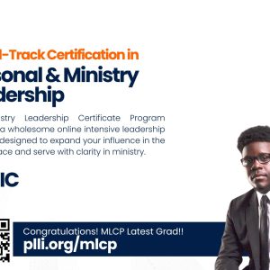 MLCP Basic, Cohort 9: Capstone Project, Clearance & Certification