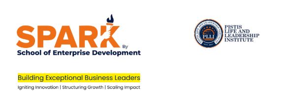 SPARK MARYLAND PROGRAM