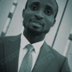 Olamipo Ifegbesan