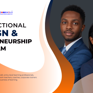 PLLI EXPAND PROGRAM - The Edupreneurship Essentials