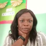 Olufolajimiidowubisola@Gmail Olufolajimiidowubisola@Gmail