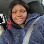 Olametan Bridget Popoola