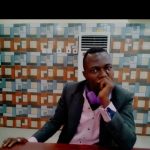 Princepreciousu750@Gmail