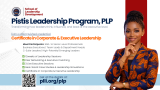 PLP - Introduction and Onboarding