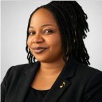 ISIBHAKHOMEN Justina