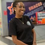 Aanu-Faith Jerome