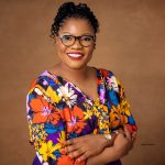 Damilola Akindipupo