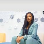 Aderonke Bernice Deinde