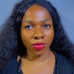 Faith Aguomba