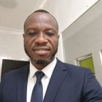 Taiwo Ilo