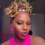 Felicia Nduke