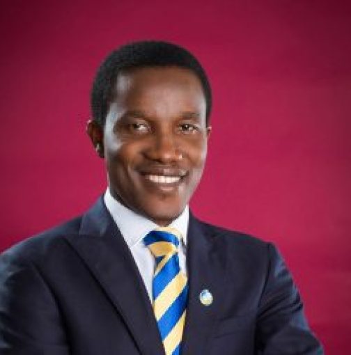 Pastor-Godman-Akinlabi-85-1280x1920