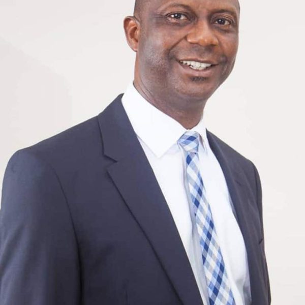 dr_Biodun_Adedipe.jpeg dr_Biodun_Adedipe.jpeg